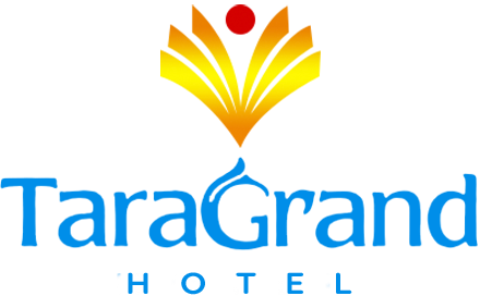Tara Grand Hotel