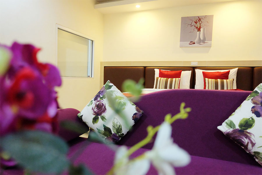 Exclusive Rate On Top 10%